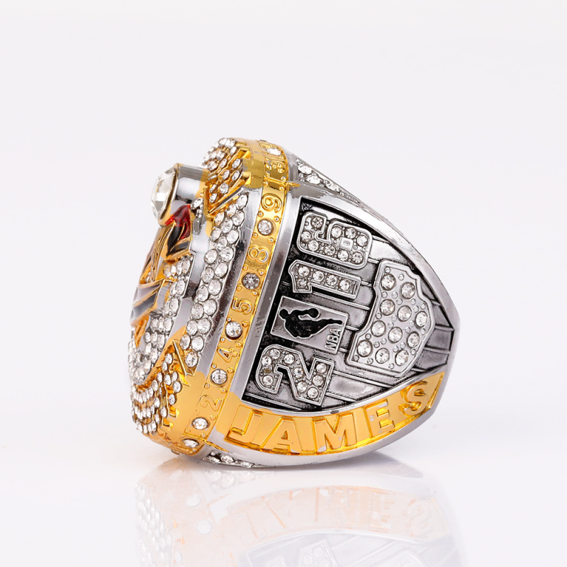 Championship Jewelry Manufacturer - Youth Sports Men's Kids Custom