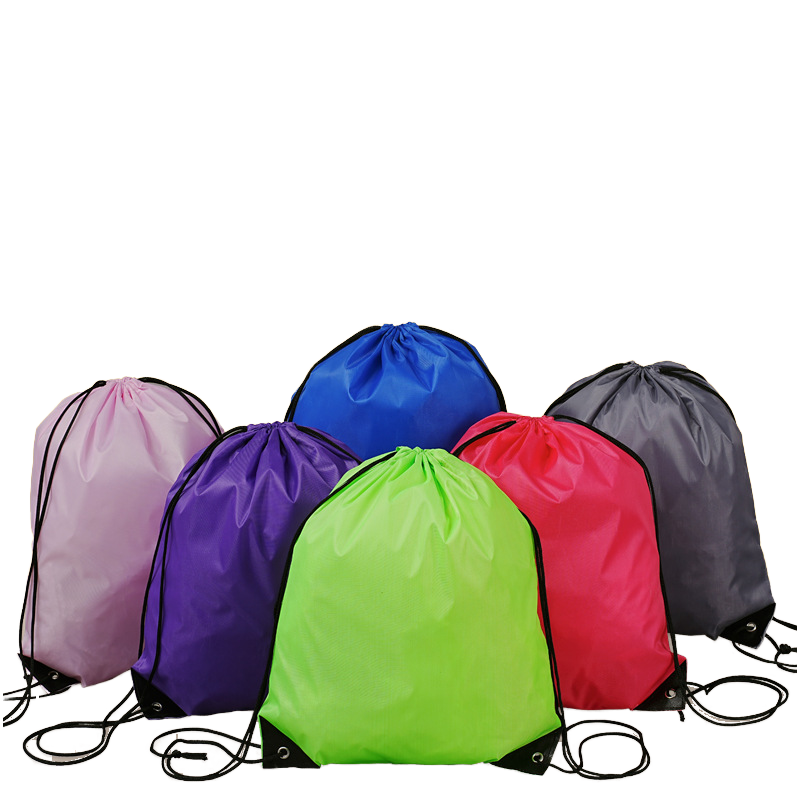 Game Cards Supplier - Football Party Activity Commercial Scorecard