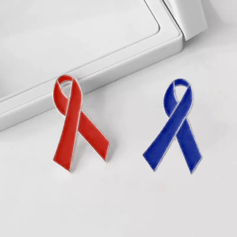 Crystal Christmas Tree Factory - Glass Hanging Transparent Decoration