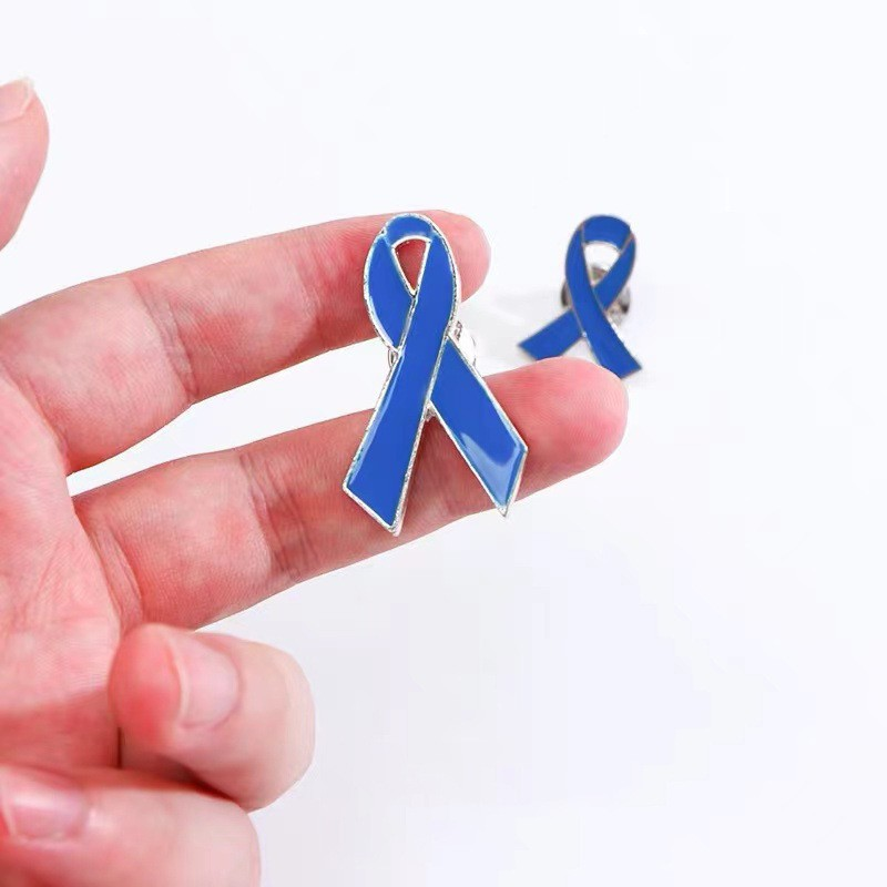 Crystal Christmas Tree Factory - Glass Hanging Transparent Decoration