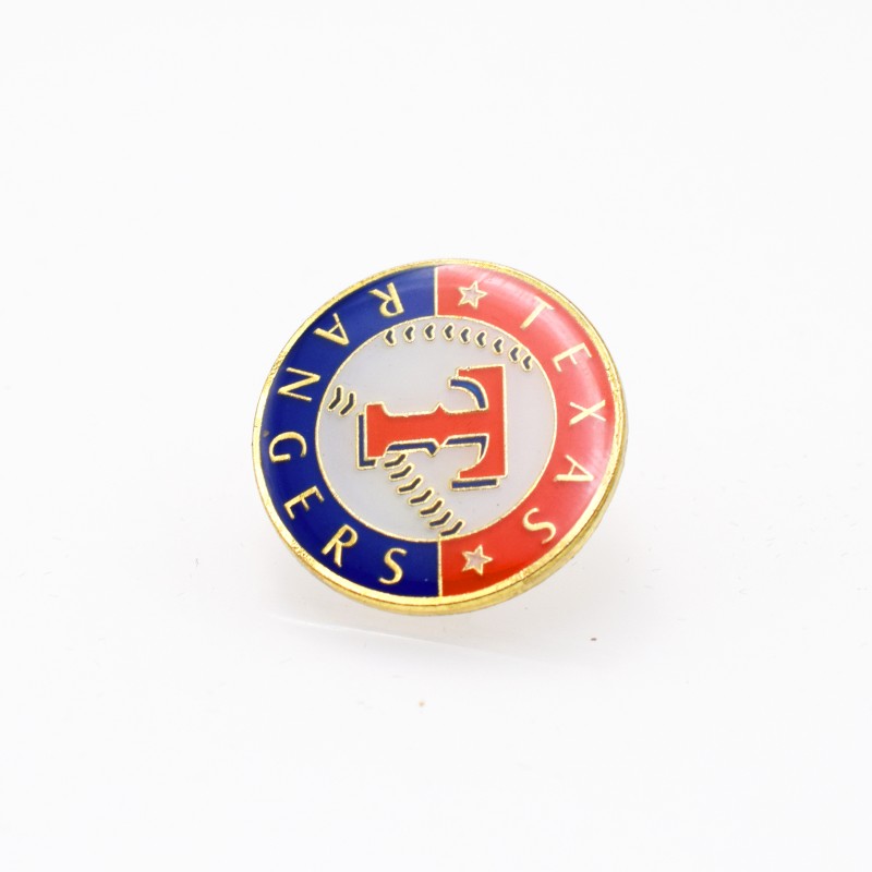 Elastic Bracelet Factory - Commemorative Rugby Fans Men Women