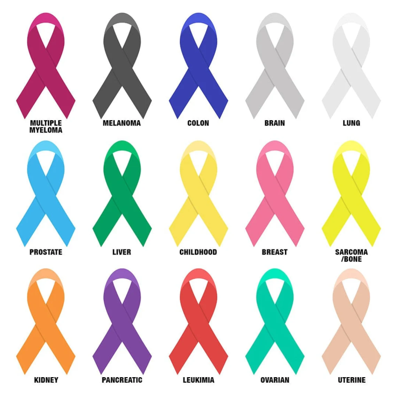 Championship Belt Manufacturer - Survivor Champion Metal Leather