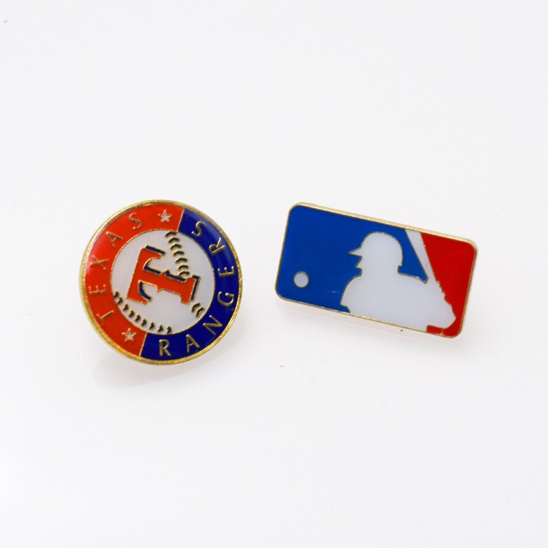 Elastic Bracelet Factory - Commemorative Rugby Fans Men Women