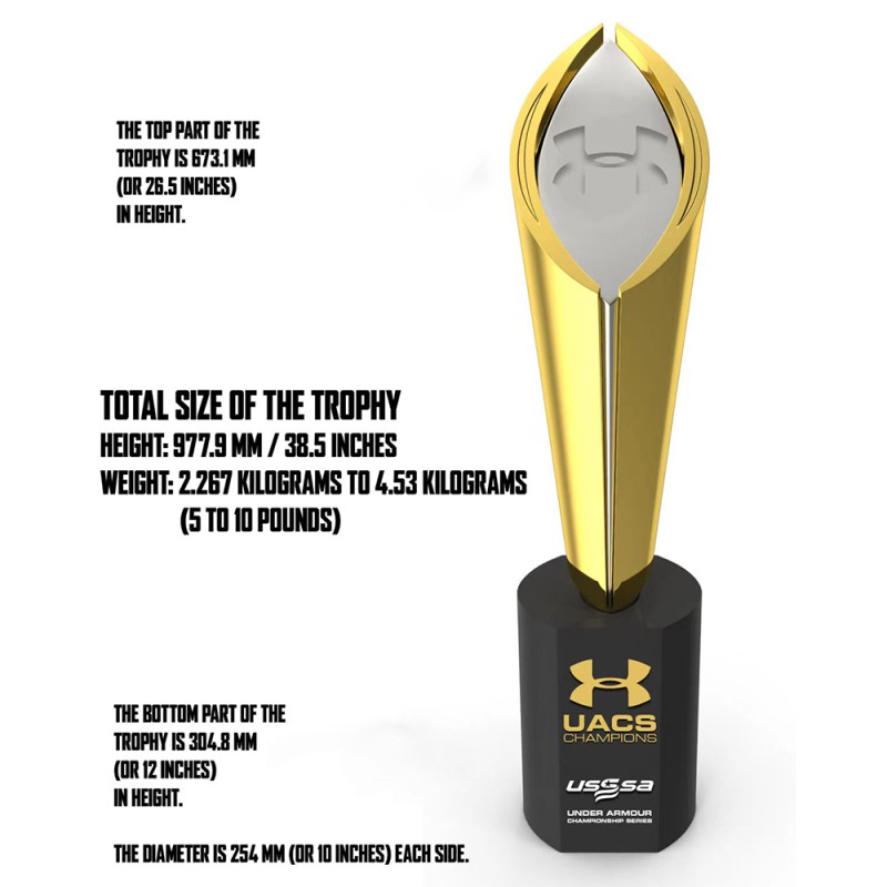 Drawstring Backpack Manufacturer - Unisex Polyester Fitness Eco-friendly