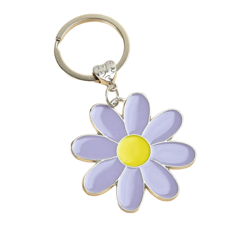 Rugby Keychain Manufacturer - Sports Inspirational Cross-border Buckle