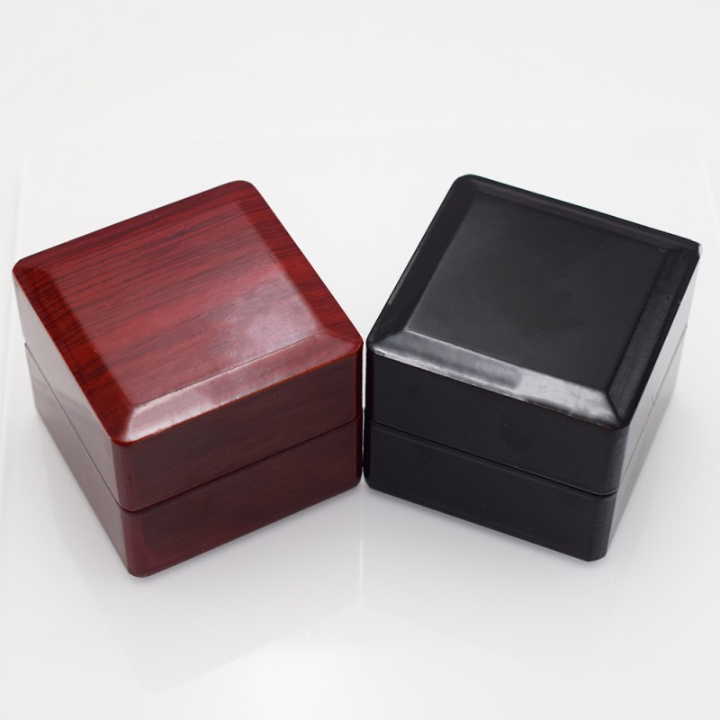 Championship Ring Factory - Custom Team Logo Wholesale Design