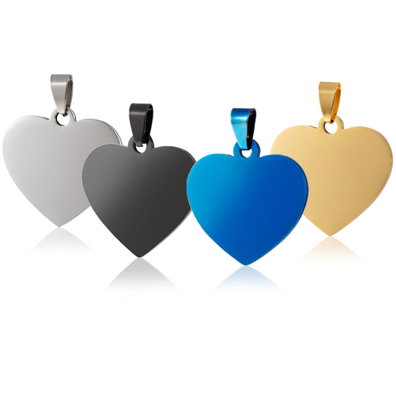 NFL Keychain Supplier - Titanium Steel Black Dog Military