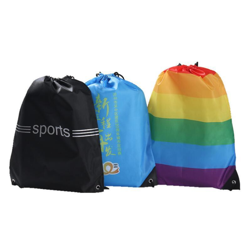 Game Cards Supplier - Football Party Activity Commercial Scorecard