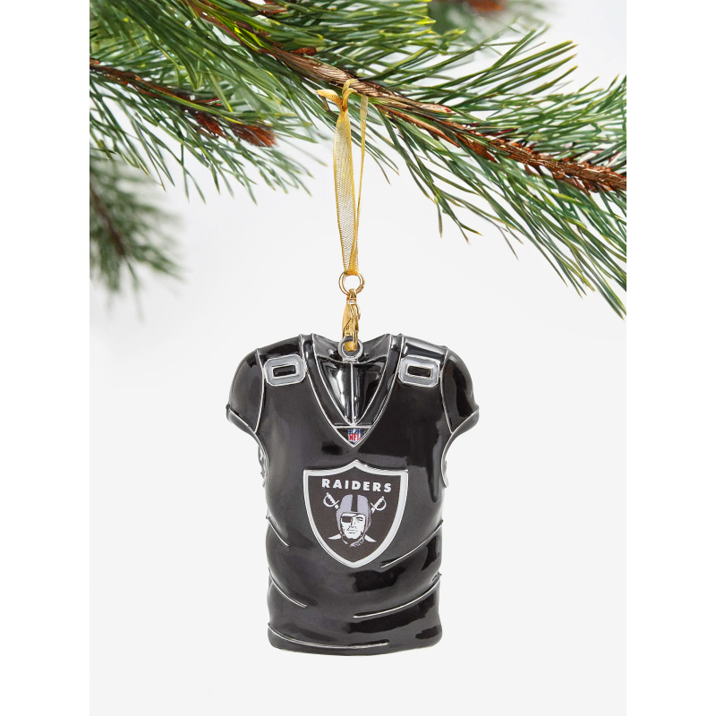 Metal Keychain Supplier - Custom Logo 3D Multicolor Fashion