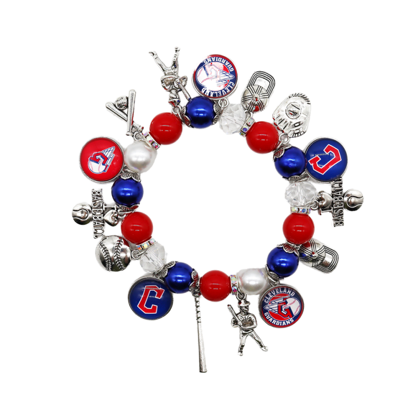 Leather Wristband Supplier - Adjustable Rope Hand-woven Rugby