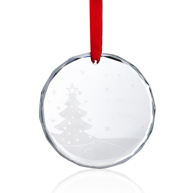 Halloween Bracelet Supplier - Black Red Orange Multi-layer Beads