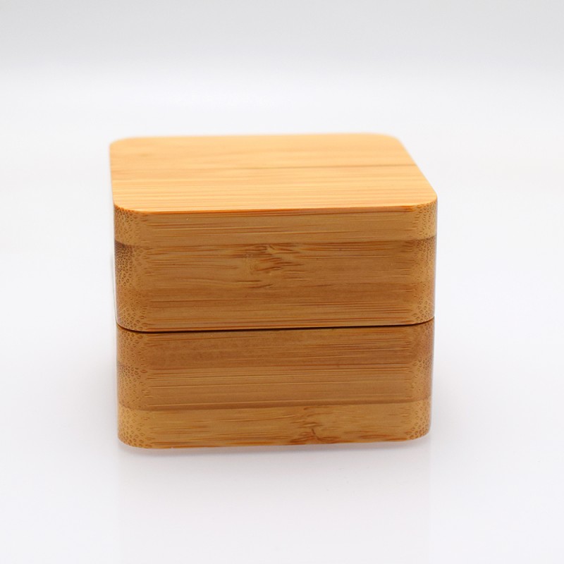 Mavericks Ring Factory - 2011 Dallas Basketball Gemstone Men's