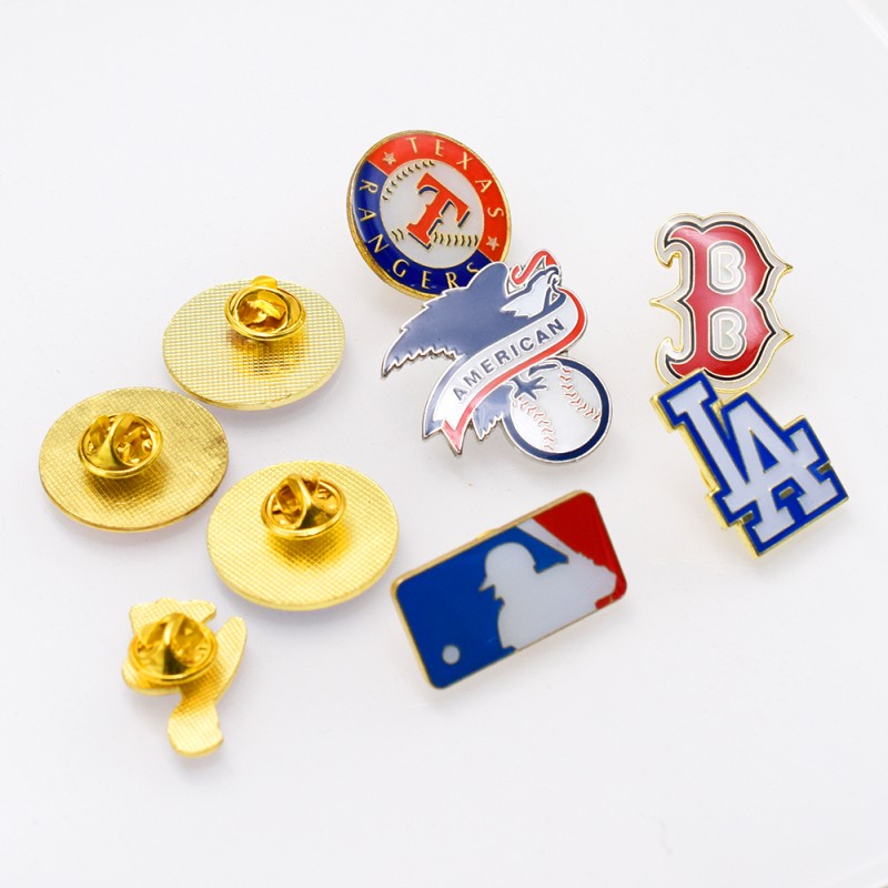 Elastic Bracelet Factory - Commemorative Rugby Fans Men Women