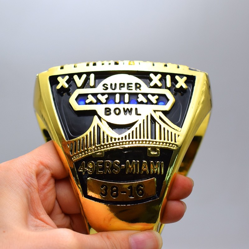 Wedding Ring Manufacturer - San Francisco 49ers Vs Dallas
