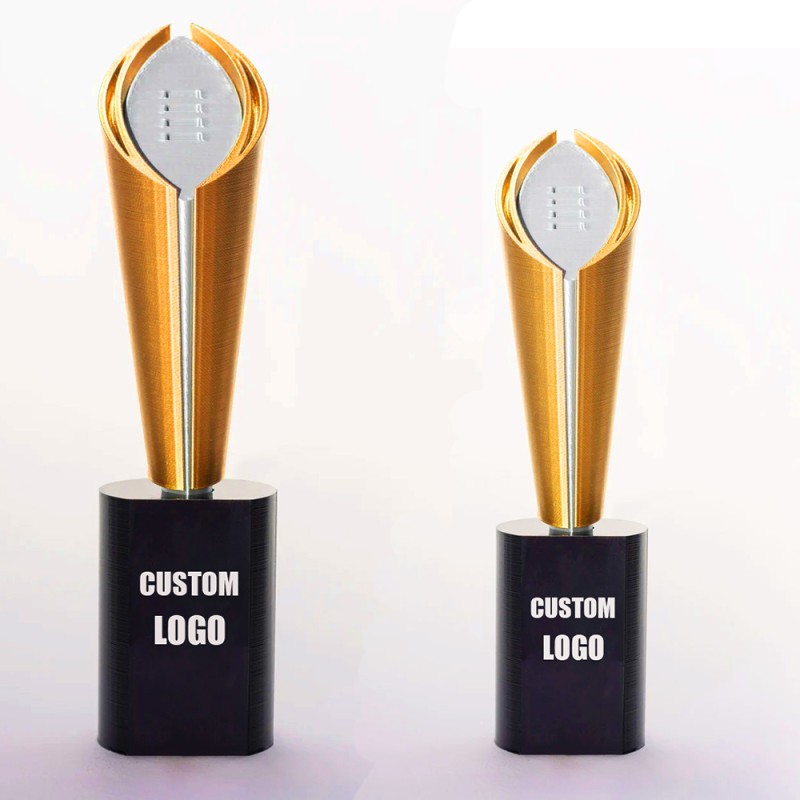 Drawstring Backpack Manufacturer - Unisex Polyester Fitness Eco-friendly