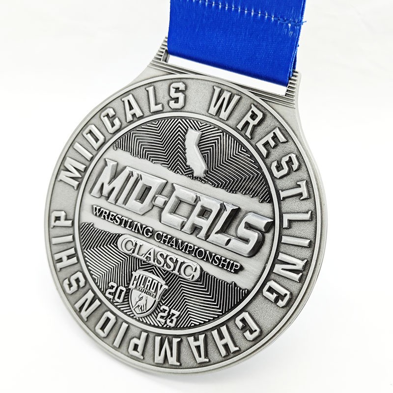 Championship Trophy Factory - USSSA Baseball Softball Custom