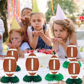 Unicorn Mask Manufacturer - White Purple Hair Latex Halloween