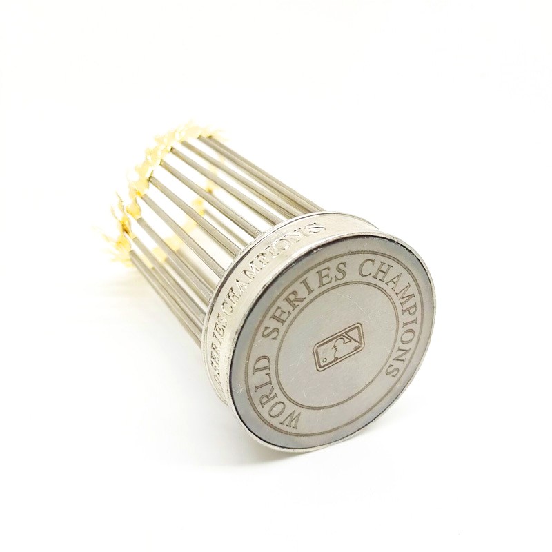 Sports Medals Factory - Custom Football Basketball Metal Medals