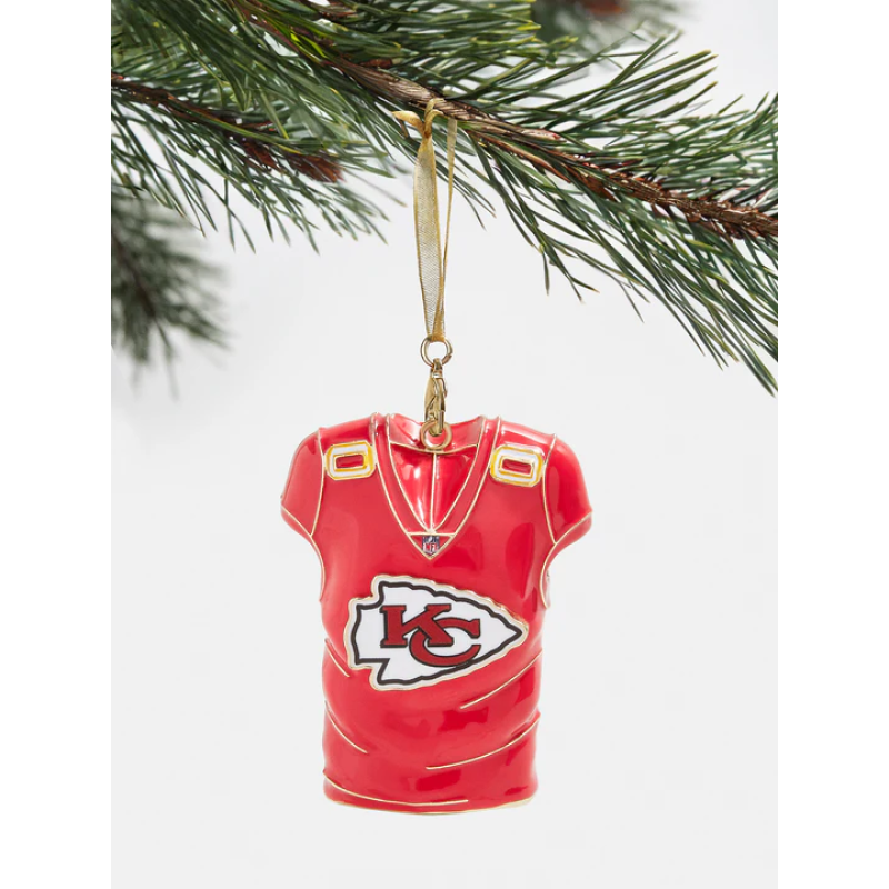 Metal Keychain Supplier - Custom Logo 3D Multicolor Fashion