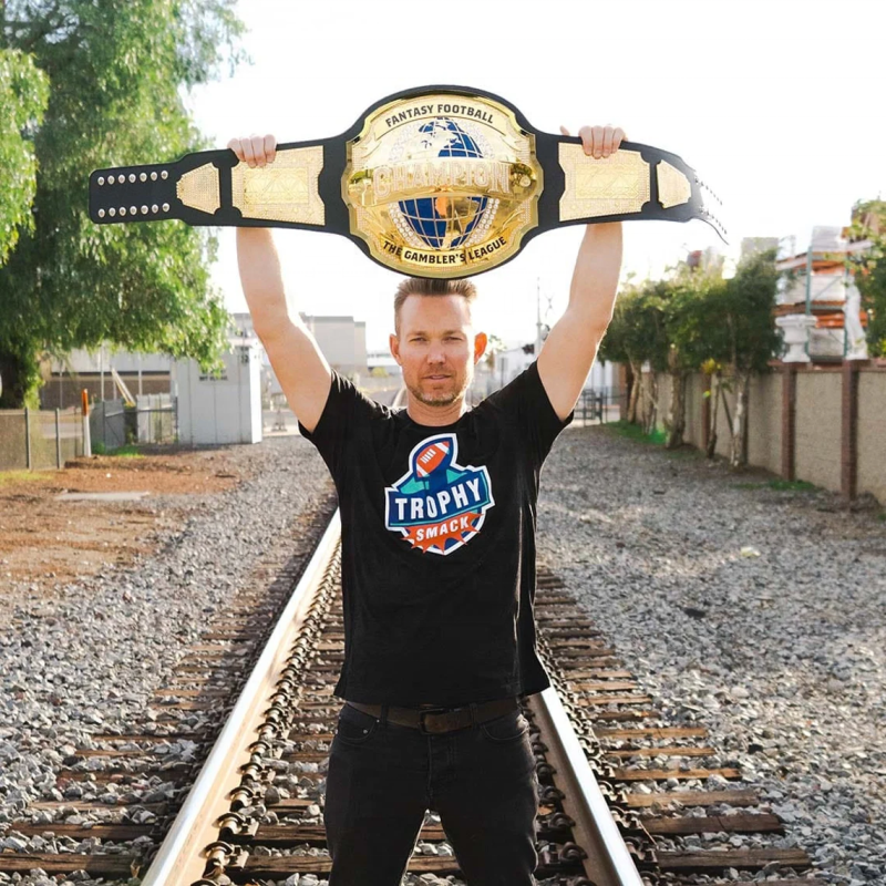 Weight Lifting Belt Factory - Heavy Duty Leather Boxing Wrestling