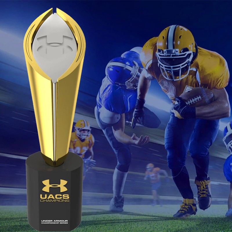 Drawstring Backpack Manufacturer - Unisex Polyester Fitness Eco-friendly