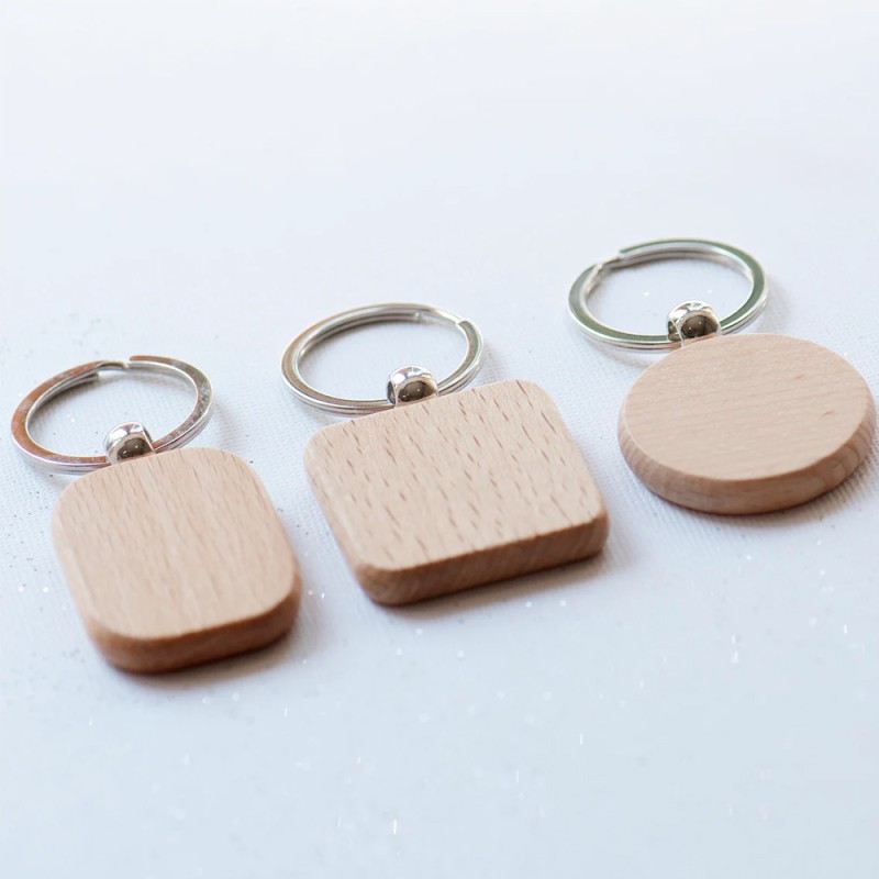 Backpack Pendant Factory - Auckland Raiders Enamel Beaded Keychain