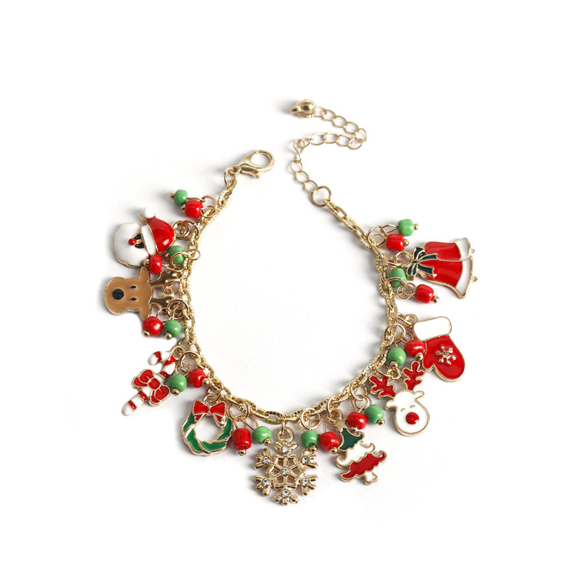 Rugby Badges Factory - Metal Brooches Pins Backpack Pendants