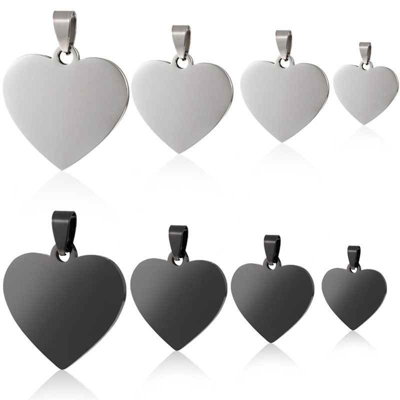 NFL Keychain Supplier - Titanium Steel Black Dog Military