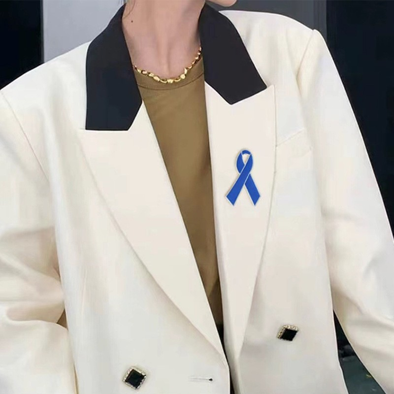 Crystal Christmas Tree Factory - Glass Hanging Transparent Decoration