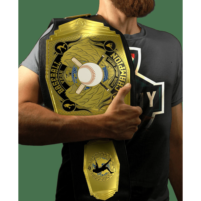 Graduation Belt Supplier - University Class Alma Mater Souvenir