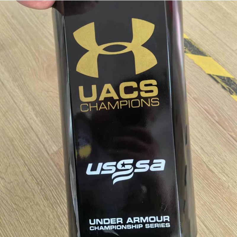 Drawstring Backpack Manufacturer - Unisex Polyester Fitness Eco-friendly