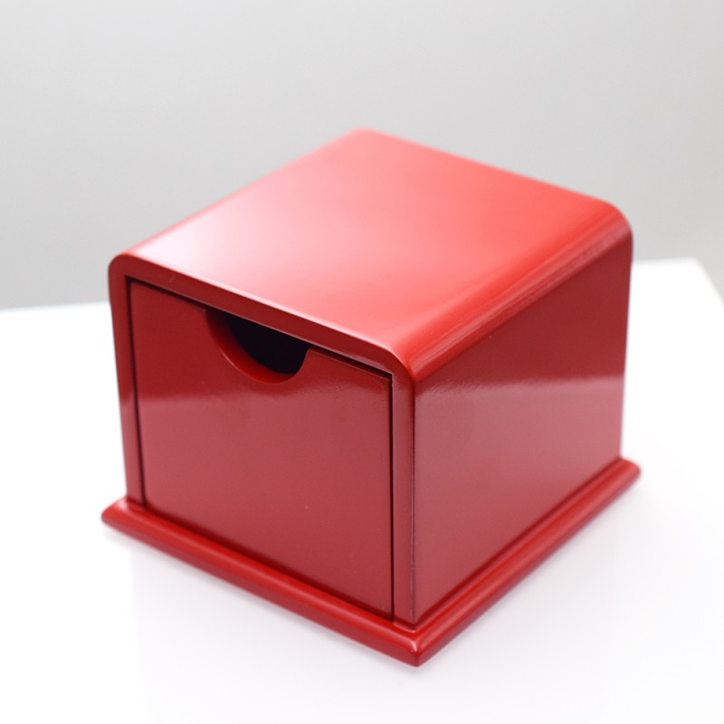 Cavaliers Ring Supplier - 2016 Cleveland Basketball Cheap Sports