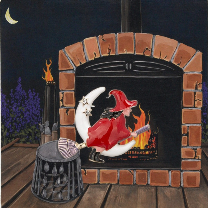 Creative Brooch Factory - Large Stock Alloy Souvenirs Gifts