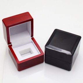 Texas Rangers Ring Supplier - 2023 Baseball Championship Nostalgic