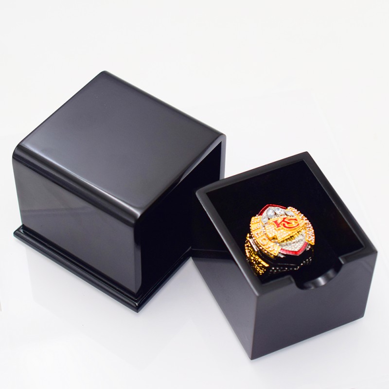 Cavaliers Ring Supplier - 2016 Cleveland Basketball Cheap Sports