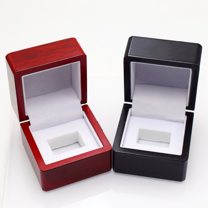 Championship Ring Factory - Custom Team Logo Wholesale Design