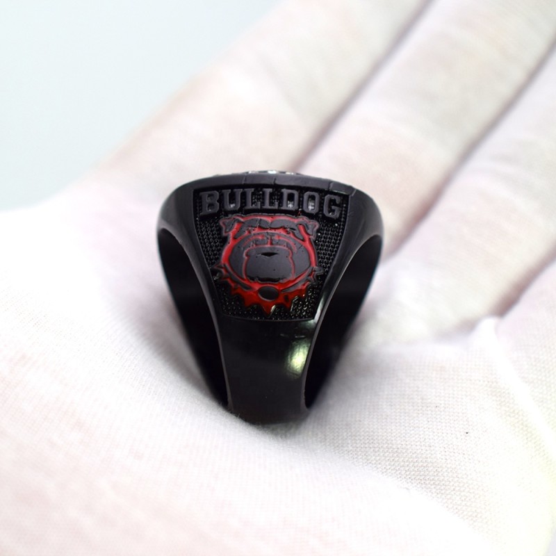 High School Ring Supplier - Class Sports Youth Championship