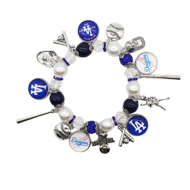 Leather Wristband Supplier - Adjustable Rope Hand-woven Rugby