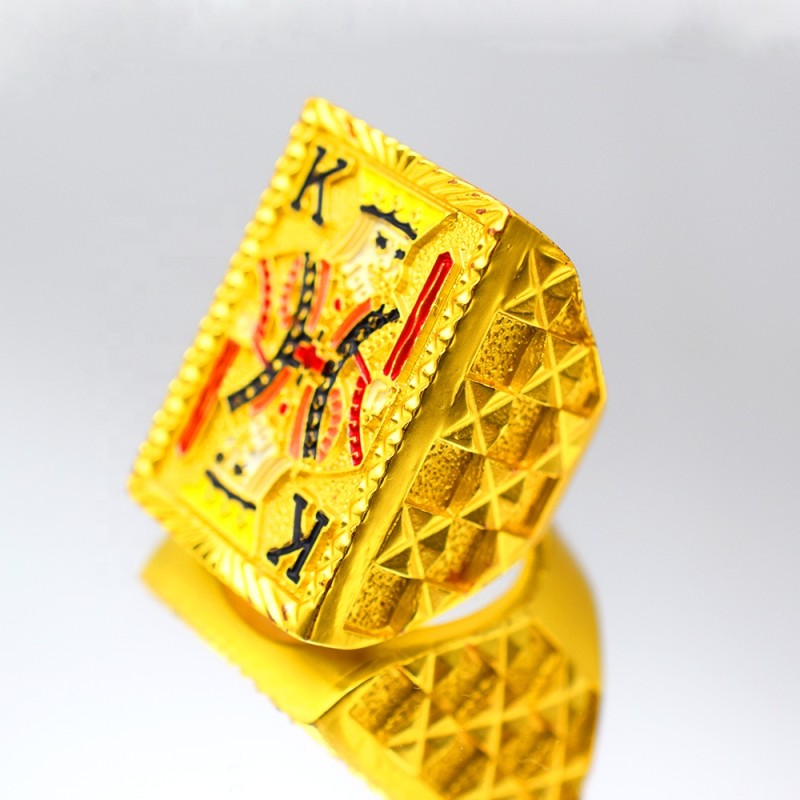 Football Ring Manufacturer - Custom Basketball Baseball Club NFL