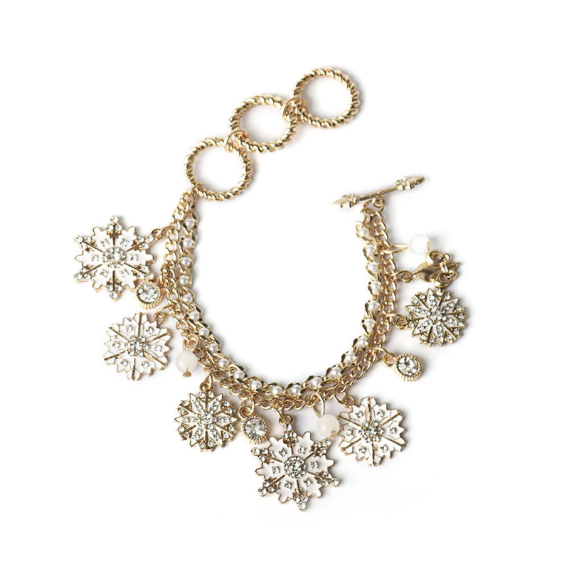 Rugby Badges Factory - Metal Brooches Pins Backpack Pendants