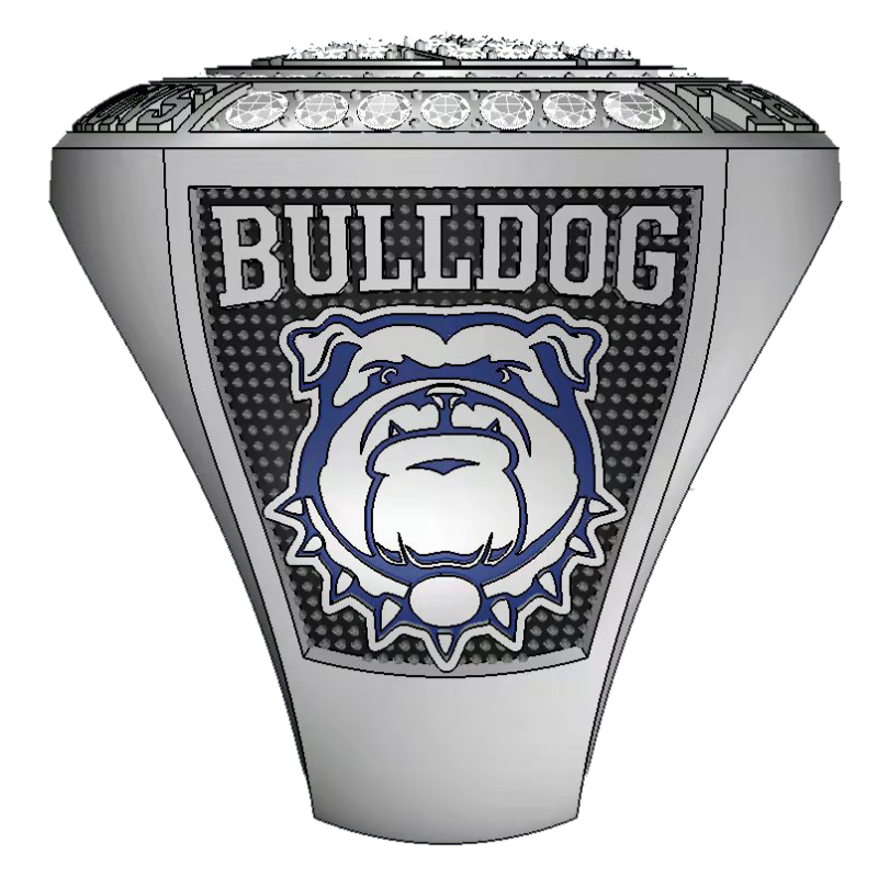 3D Carved Ring Factory - Source Factory Wholesale Custom