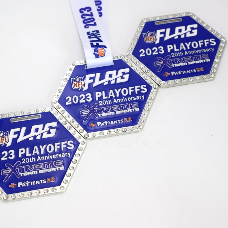 Sports Rings Factory - Custom Team Logo Wholesale Design