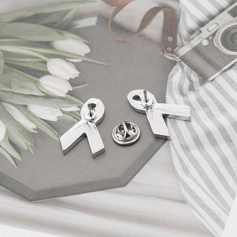 Crystal Christmas Tree Factory - Glass Hanging Transparent Decoration