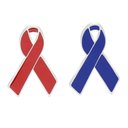 Crystal Christmas Tree Factory - Glass Hanging Transparent Decoration