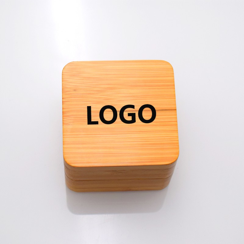 Mavericks Ring Factory - 2011 Dallas Basketball Gemstone Men's