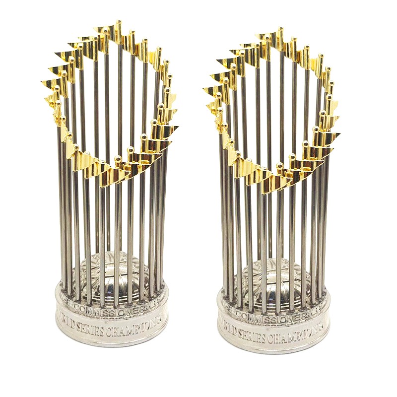 Sports Medals Factory - Custom Football Basketball Metal Medals