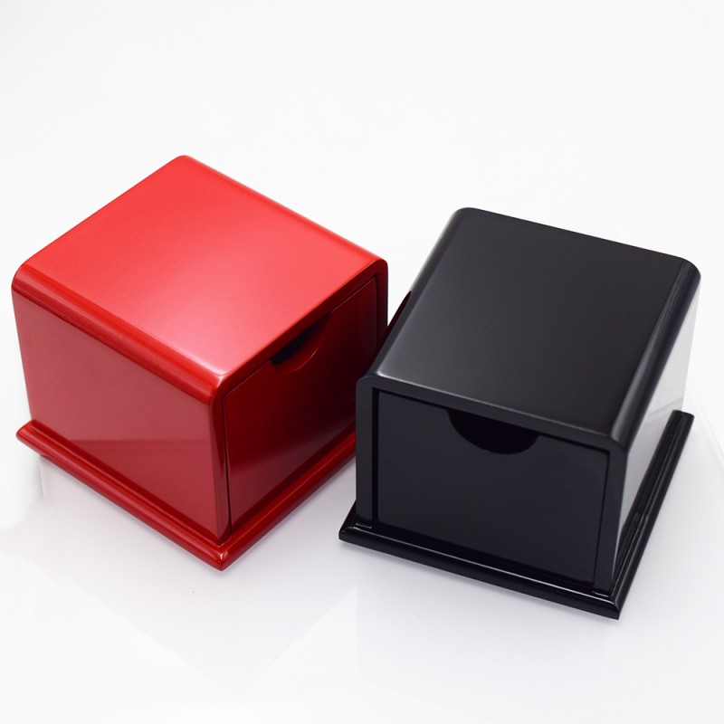 Warriors Ring Manufacturer - Golden State 18K Gold Plated Rotating