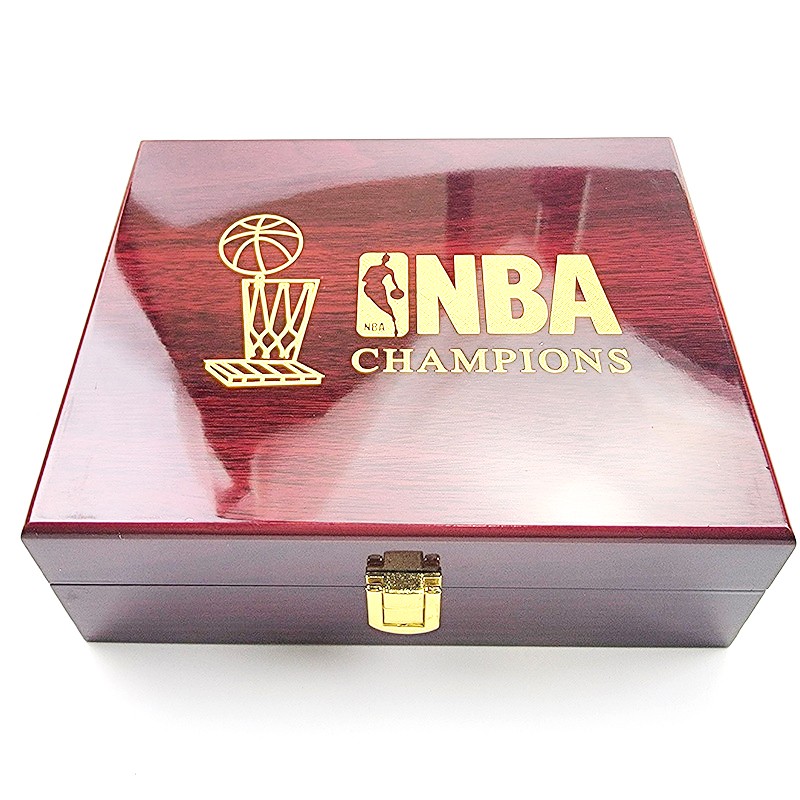 Wooden Box Factory - Eco-Friendly Solid Wood Display Gift