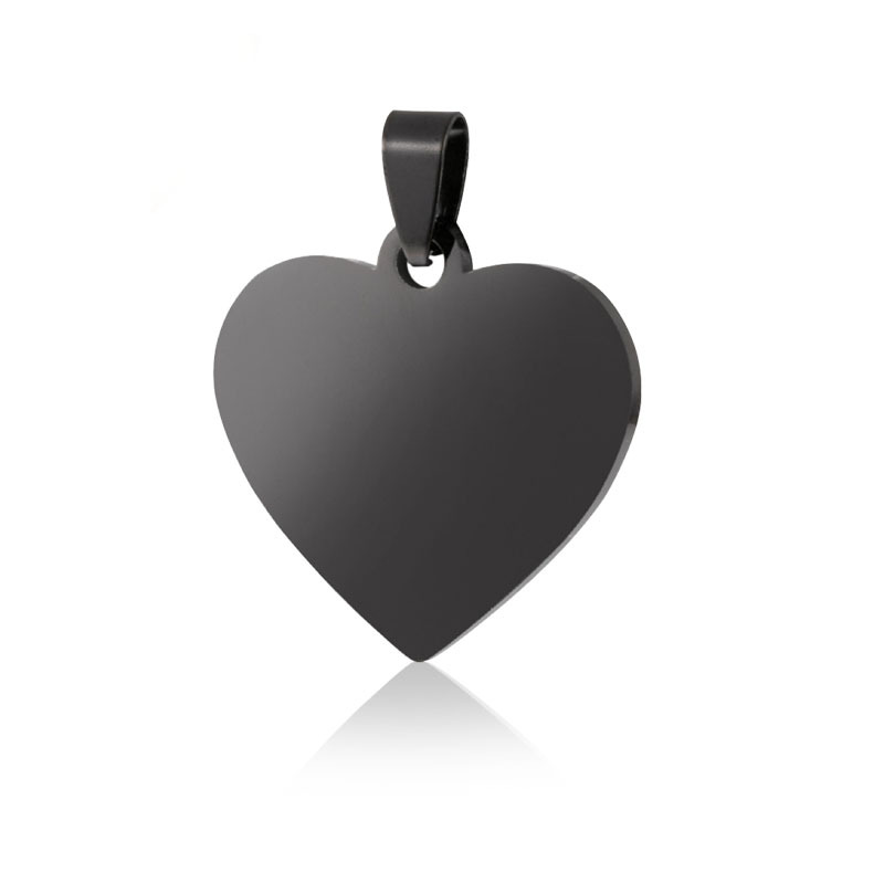 NFL Keychain Supplier - Titanium Steel Black Dog Military