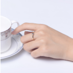 925 Sterling Silver Jewelry